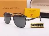 louis vuitton Gafas de sol carrees lv7321